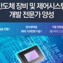 더인개발 이미지
