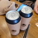 우주라이크커피원주남부시장점