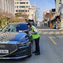 주정차단속-17 이미지