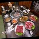 경주한짝