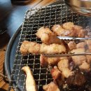 팔팔상회 이미지