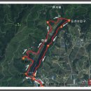 안하 마을회관? 이미지