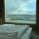 스테이느으린 이미지