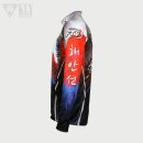 전투낚시백화점 이미지