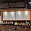 중동입구돈가스 이미지