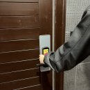 모텔테마 | [청주공항숙박] 코코모텔, 산장 감성 객실과 완벽한 암막 시설 솔직후기