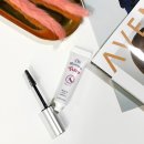 내추럴리떼 이미지