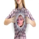 까르폐디엠가동 | 종강이요