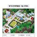 2024년 특기적성 강사 매칭결과 및 기관 약정식, 강사 계약식 안내 이미지