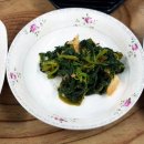 거진전통시장 이미지