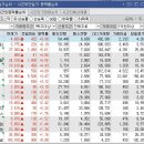 한빛메딕스 이미지