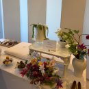 거궁 | 대구 수성구 거궁 한정식 후기-거궁 돌잔치 코스 금액 &amp; 파티라이크유 돌상 상차림