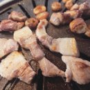 꼬들집 | 꼬들살맛에 부모님도 반한 포항효자동맛집, 효자꼬들집 방문후기