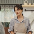 모두의닥터 이미지