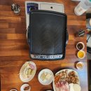 또와 | [정림동 맛집]또와곱창 솔직후기