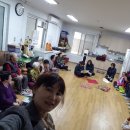 서우아파트경로당 이미지