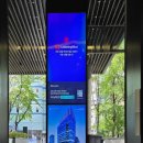 프라임B2B 이미지