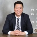 부원초등학교2 네이버블로그