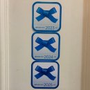 예사랑 막국수 | 아이들과 먹기 좋은 충남 계룡 맛집, 예사랑막국수 가족 외식 후기