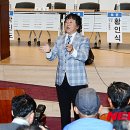 여의도축산 이미지
