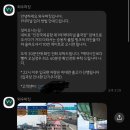 영종대로162번길 이미지