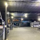 월드셀프세차장 이미지