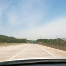 울산 장생포고래박물관 이미지