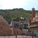 영강목욕탕 이미지