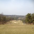 블랙스톤CC 이미지