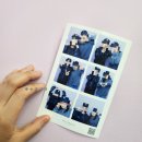 텐퍼센트커피 중부점 이미지