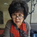 박정희를 구했던 숙군 주역 김안일 장군 이야기 이미지