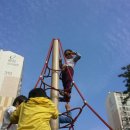 국수와김밥 이미지