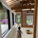 스테이 말래 이미지