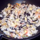 경성헬스클럽 이미지