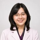 몸과 마음의 성장은 腸에서 시작된다…‘膽’의 새로운 해석 이미지