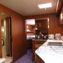 크루즈민박 이미지