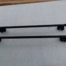 한세열쇠 이미지