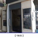 알바모터스 이미지