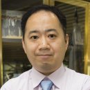 영산대학교 이미지