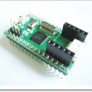 M0프로젝트 이미지