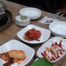 영빈해물탕 이미지