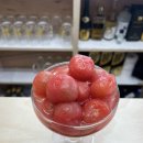 코사메 | 군자 서서 먹는 술집 !? 매매코사메 솔직후기 ! 내돈내산 !!