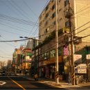 오목로(북측) 이미지