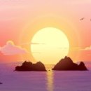 순천찹쌀떡 - 순천시 장선배기길 158 | 순천찹쌀떡
