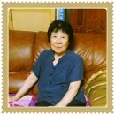 덕골농장 이미지