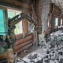 동두천-008 이미지