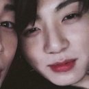 선02 이미지