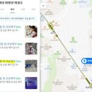한국체대 반원 태권도 2관 | 상도동 성인 태권도 태평양 태권도 수업 안내