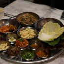 영동교집(강남직영점) 이미지