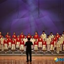 시립소년소녀합창단 정기연주회 이미지